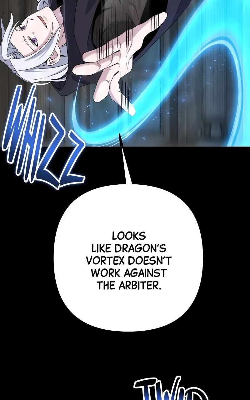 The Genius Spirited Streamer Chapter 48 page 65 - 