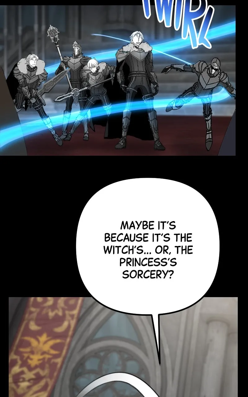 The Genius Spirited Streamer Chapter 48 page 66 - 
