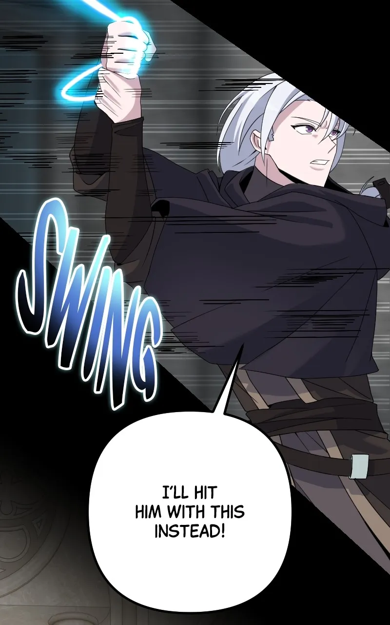 The Genius Spirited Streamer Chapter 48 page 68 - 