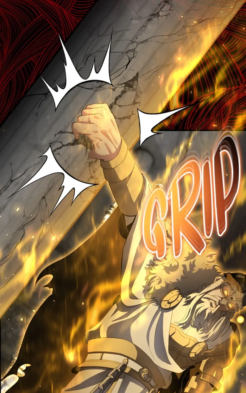 The Genius Spirited Streamer Chapter 48 page 8 - 