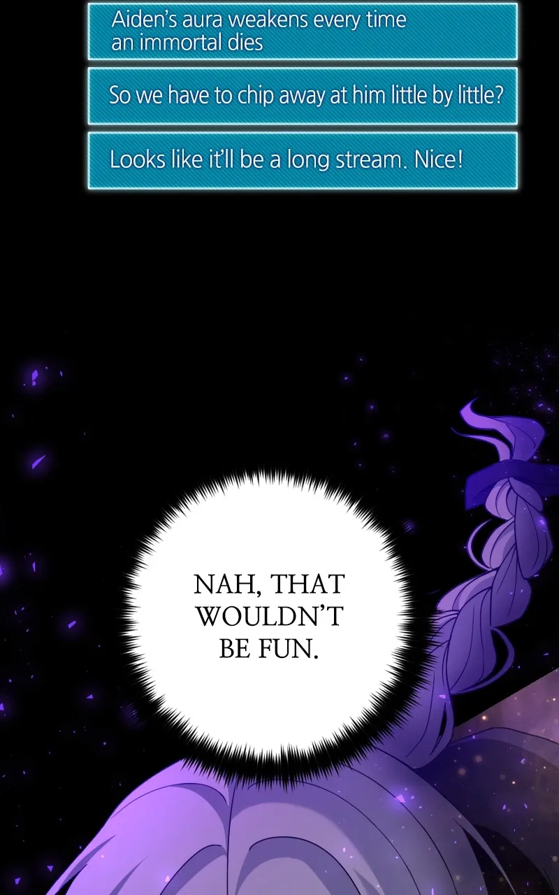 The Genius Spirited Streamer Chapter 48 page 72 - 