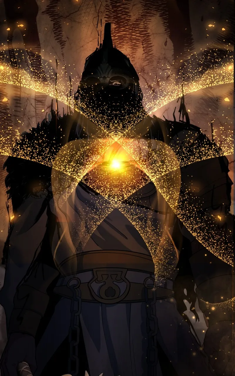 The Genius Spirited Streamer Chapter 48 page 76 - 