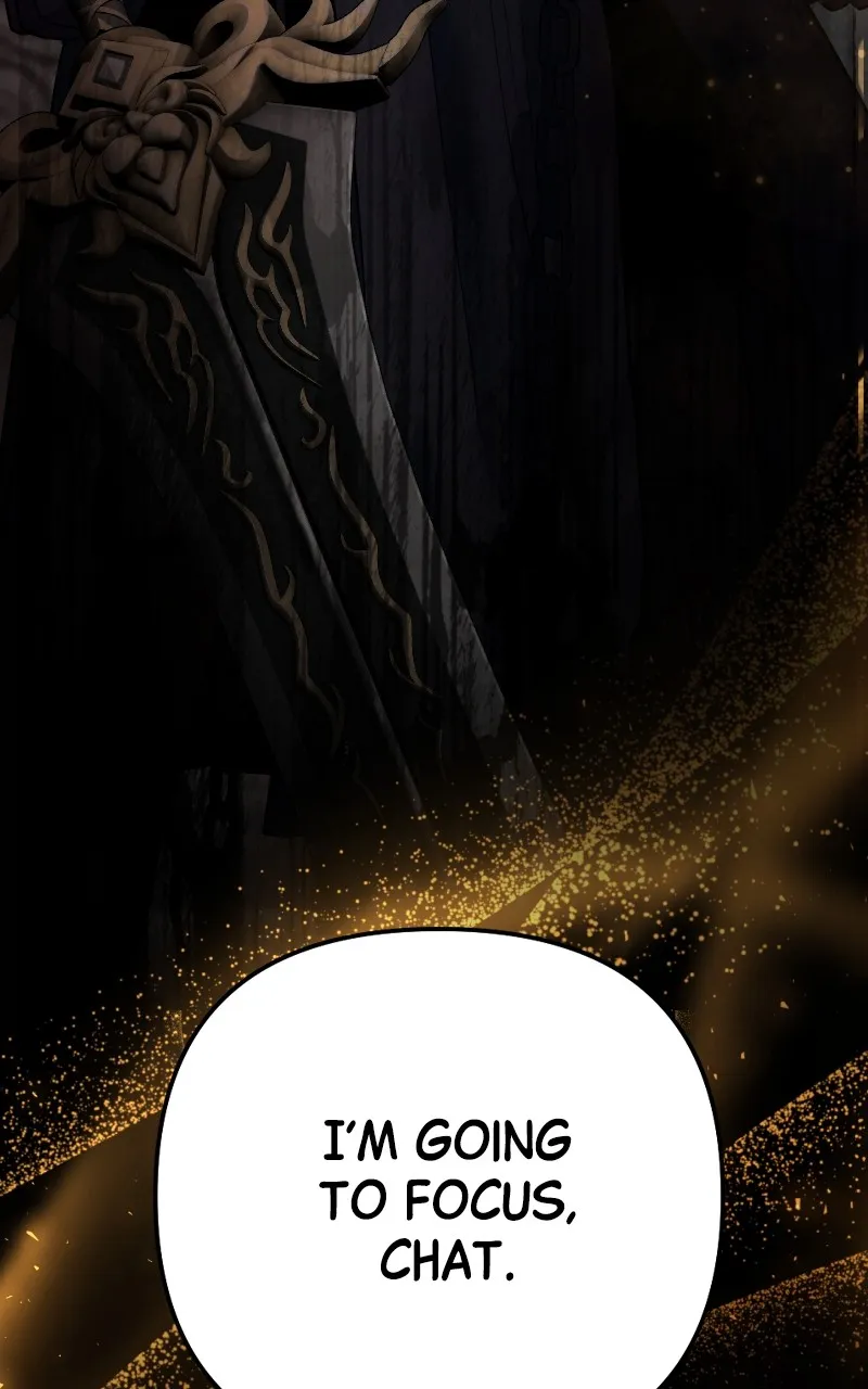 The Genius Spirited Streamer Chapter 48 page 77 - 