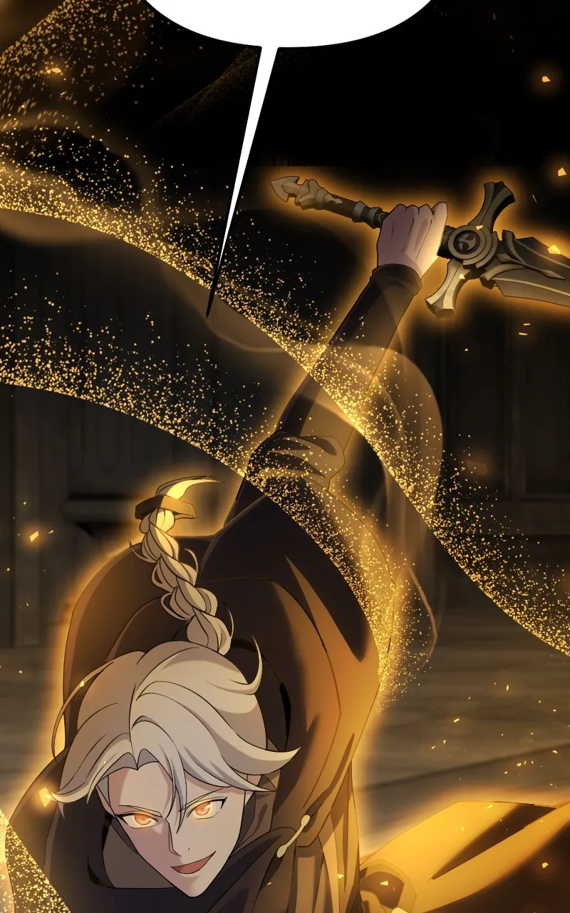 The Genius Spirited Streamer Chapter 48 page 78 - 