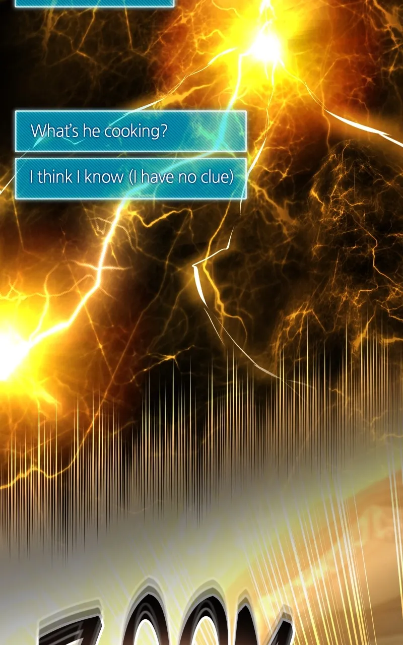 The Genius Spirited Streamer Chapter 48 page 81 - 