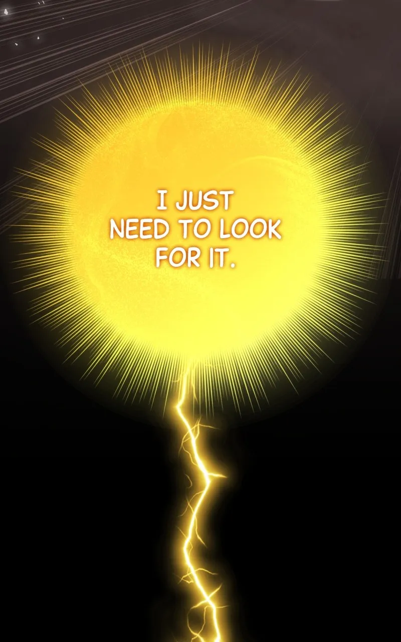 The Genius Spirited Streamer Chapter 48 page 83 - 