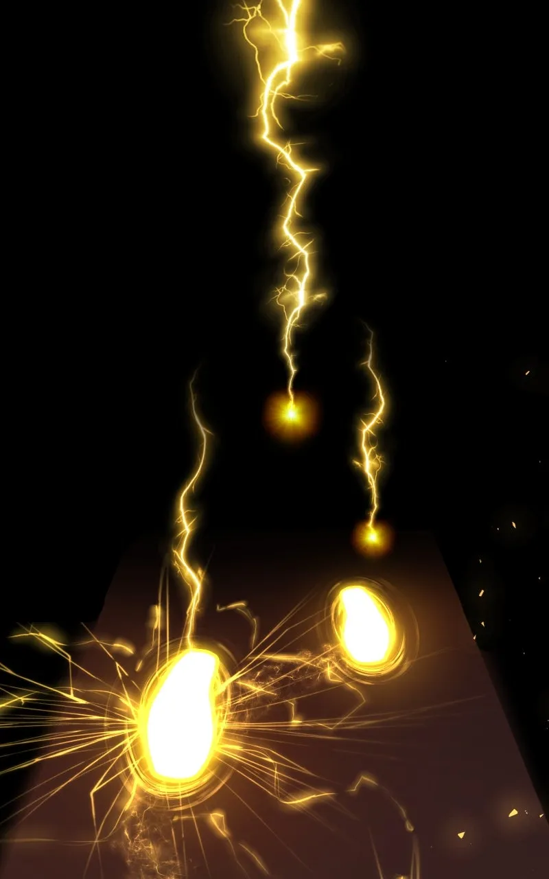 The Genius Spirited Streamer Chapter 48 page 84 - 