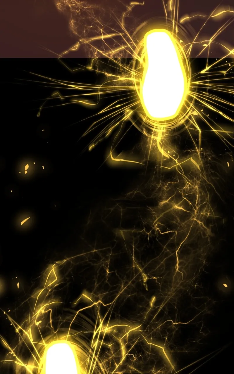 The Genius Spirited Streamer Chapter 48 page 85 - 