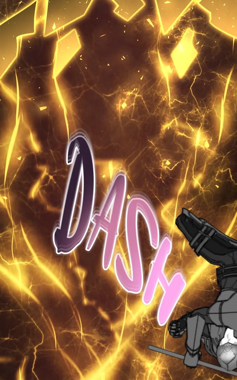 The Genius Spirited Streamer Chapter 48 page 88 - 