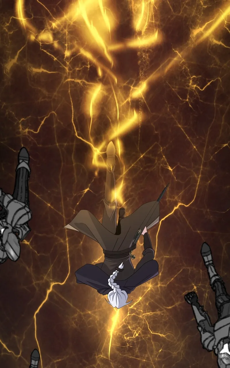 The Genius Spirited Streamer Chapter 48 page 89 - 
