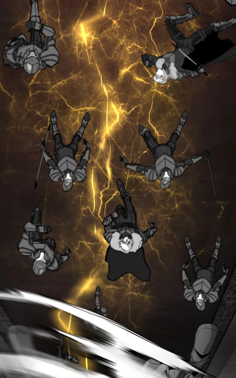 The Genius Spirited Streamer Chapter 48 page 90 - 