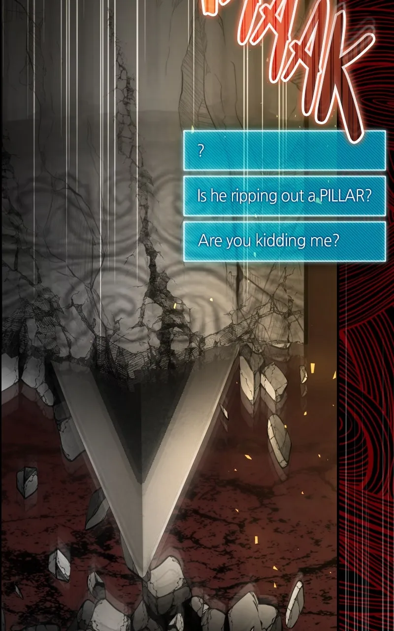 The Genius Spirited Streamer Chapter 48 page 10 - 