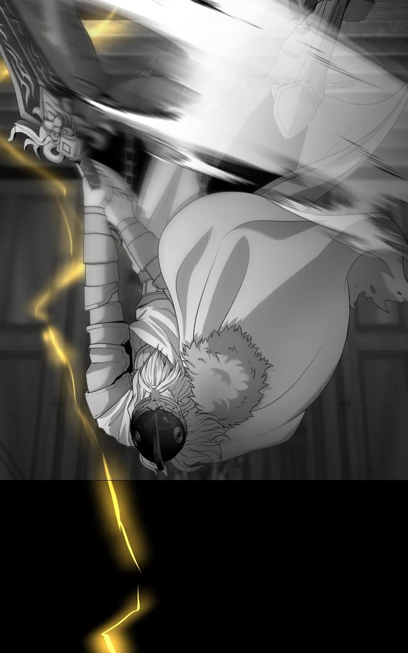 The Genius Spirited Streamer Chapter 48 page 91 - 