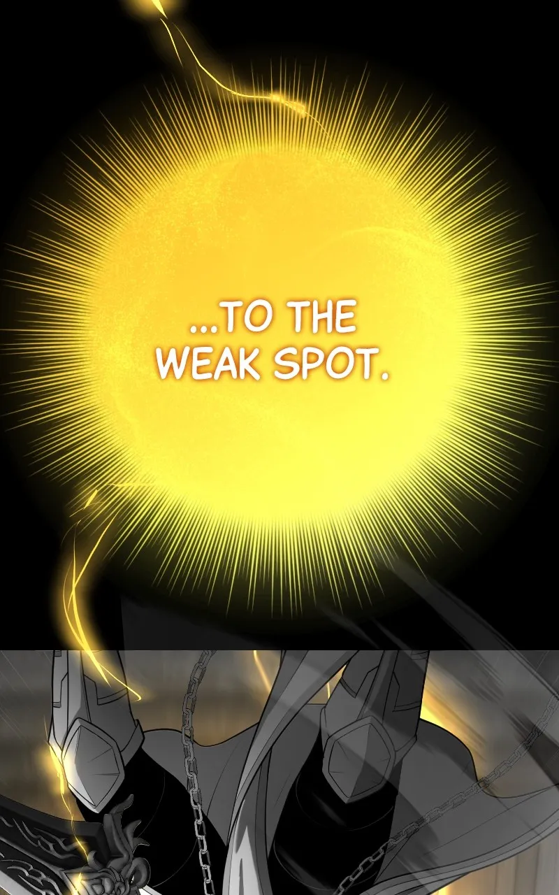 The Genius Spirited Streamer Chapter 48 page 92 - 