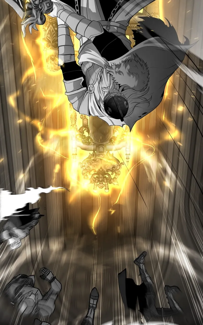 The Genius Spirited Streamer Chapter 48 page 93 - 