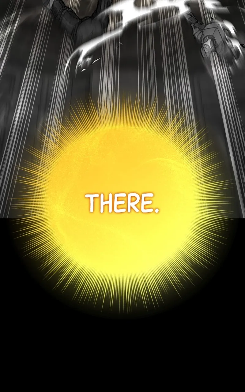 The Genius Spirited Streamer Chapter 48 page 94 - 