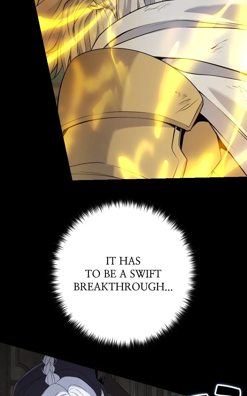 The Genius Spirited Streamer Chapter 48 page 96 - 