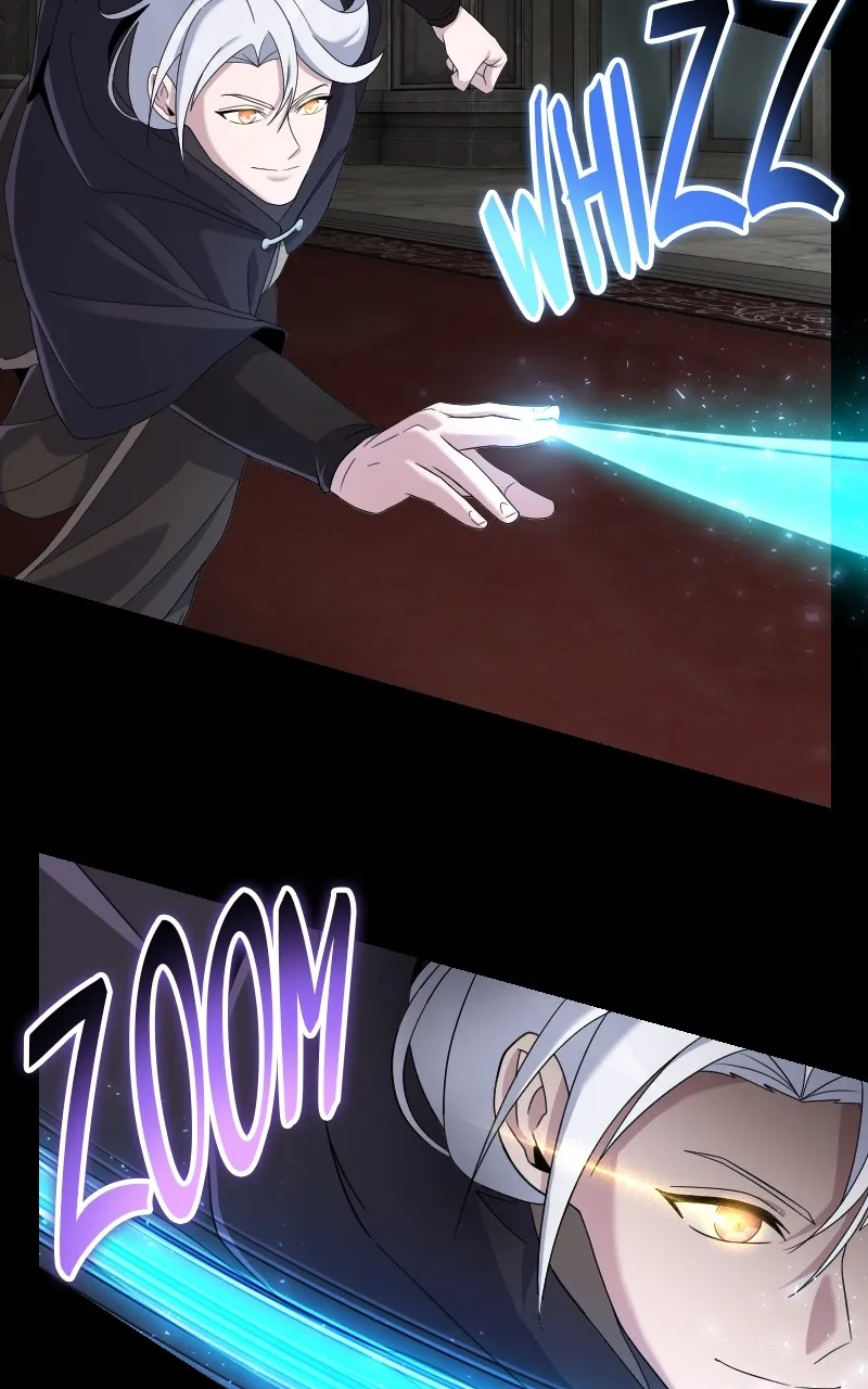 The Genius Spirited Streamer Chapter 48 page 97 - 