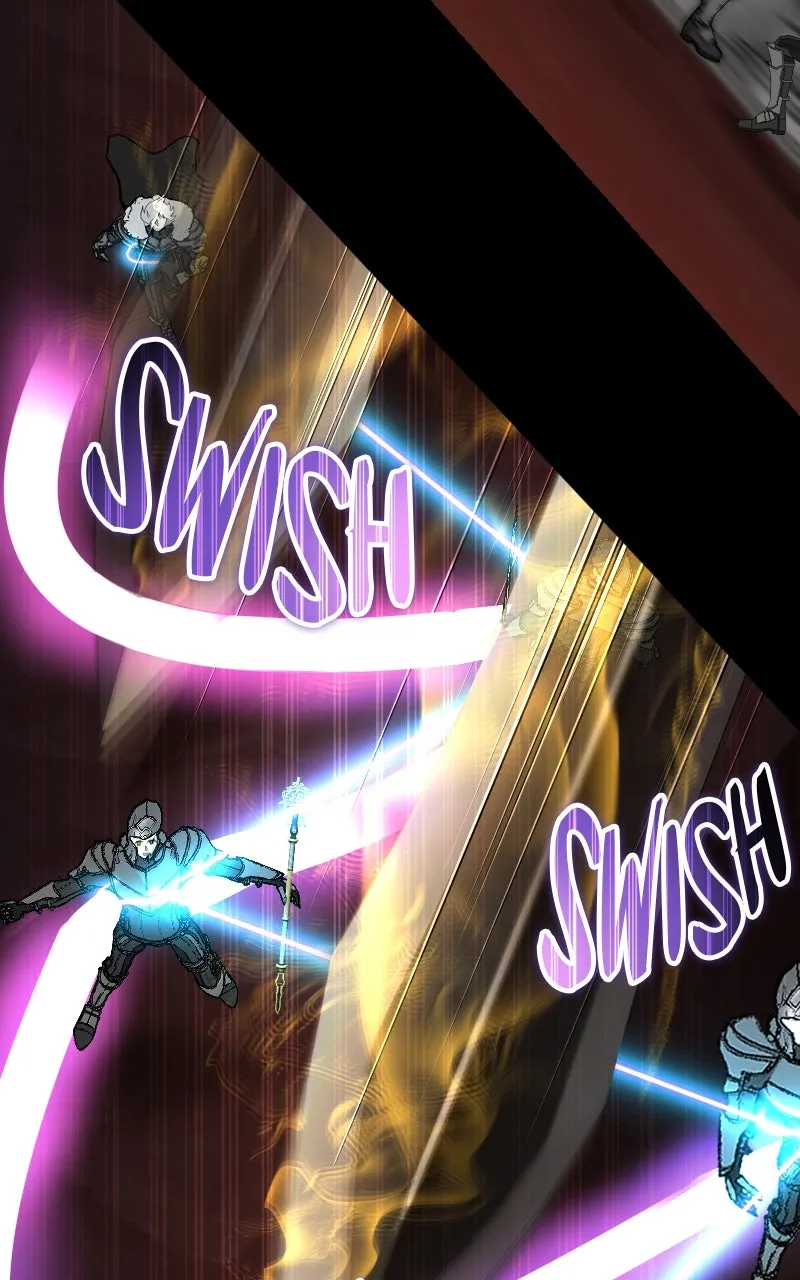 The Genius Spirited Streamer Chapter 48 page 100 - 