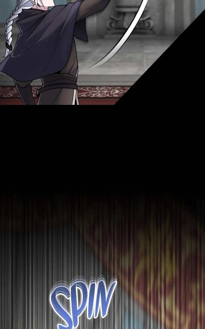 The Genius Spirited Streamer Chapter 49 page 2 - 