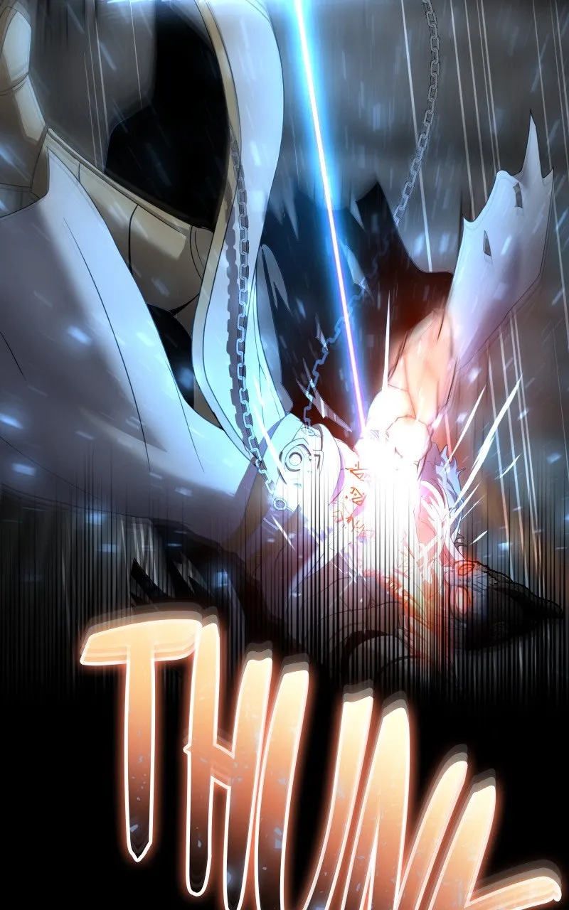 The Genius Spirited Streamer Chapter 49 page 11 - 