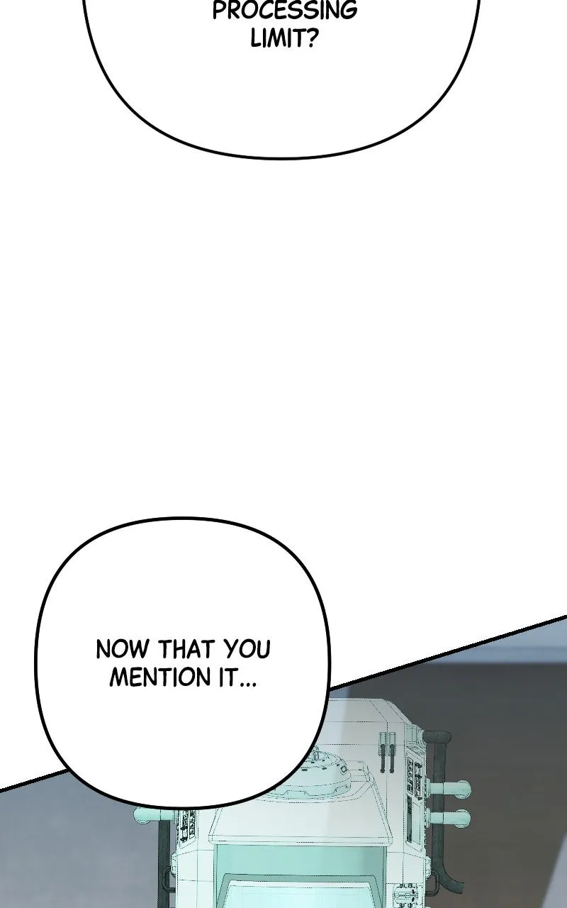 The Genius Spirited Streamer Chapter 49 page 101 - 