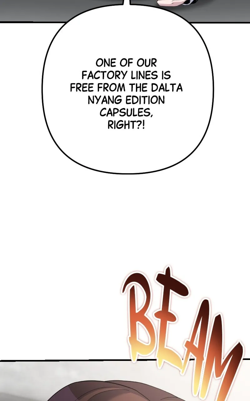 The Genius Spirited Streamer Chapter 49 page 103 - 