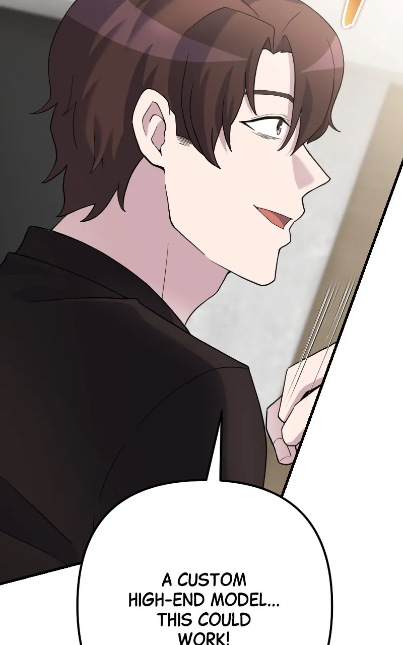 The Genius Spirited Streamer Chapter 49 page 104 - 