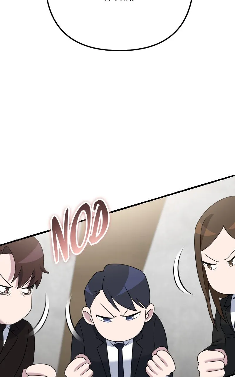The Genius Spirited Streamer Chapter 49 page 105 - 