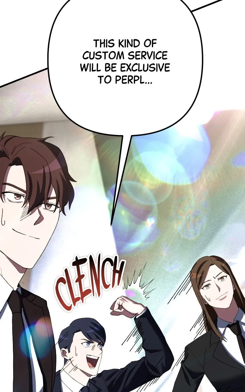 The Genius Spirited Streamer Chapter 49 page 107 - 
