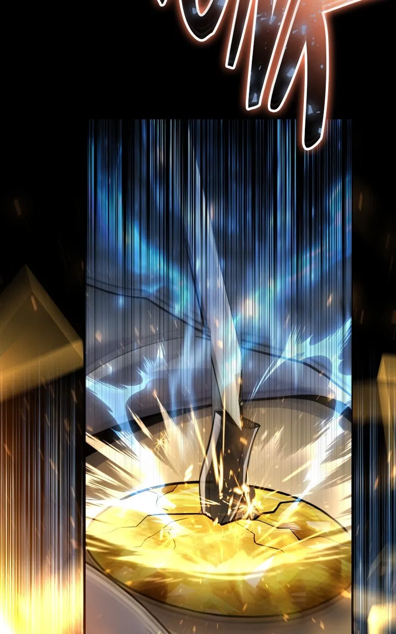 The Genius Spirited Streamer Chapter 49 page 12 - 