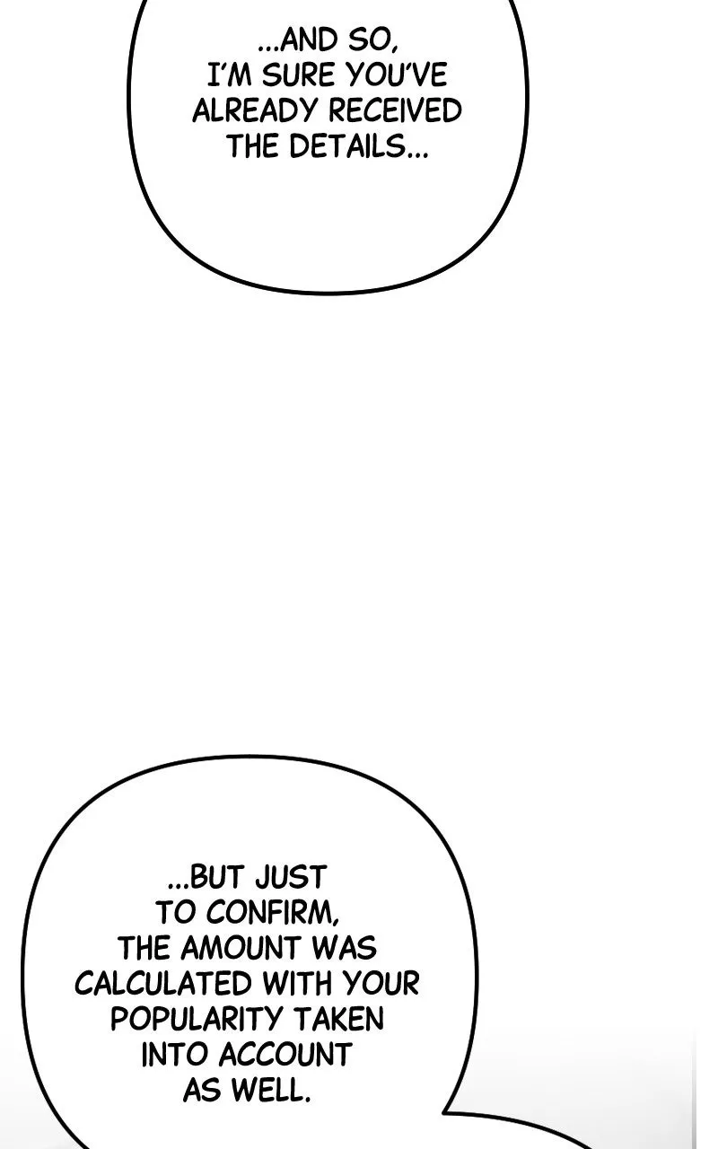 The Genius Spirited Streamer Chapter 49 page 112 - 