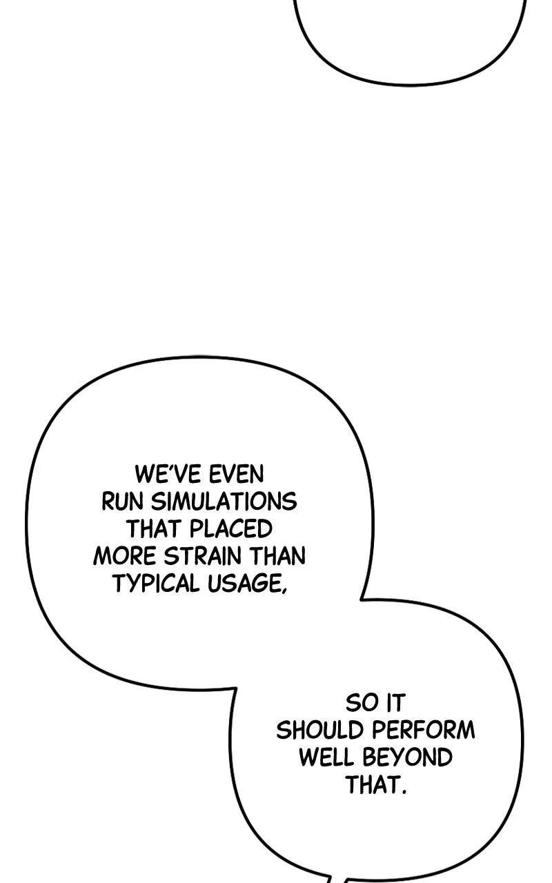 The Genius Spirited Streamer Chapter 49 page 118 - 