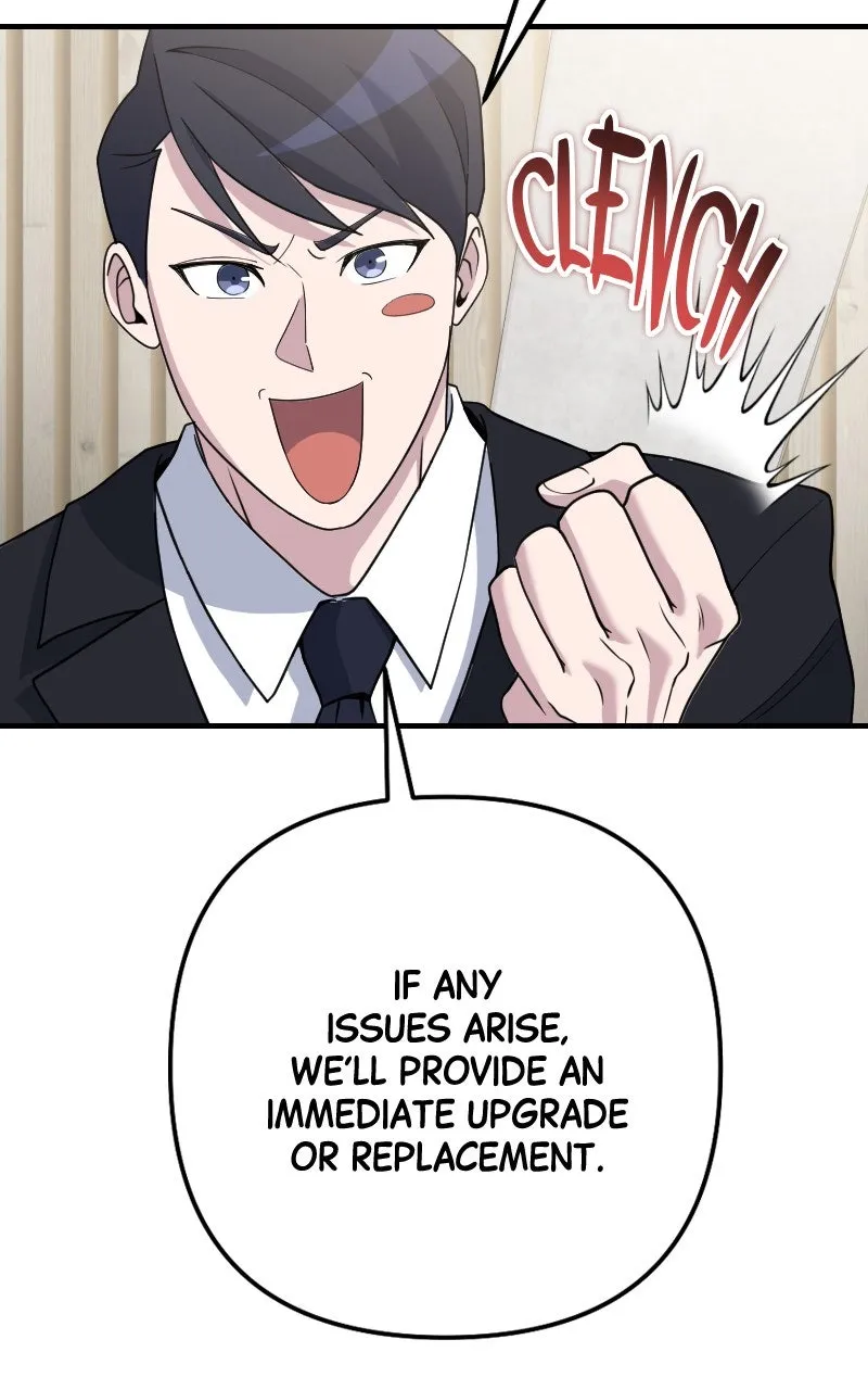 The Genius Spirited Streamer Chapter 49 page 119 - 