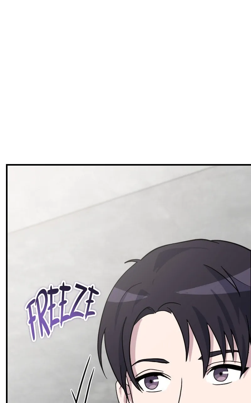 The Genius Spirited Streamer Chapter 49 page 120 - 