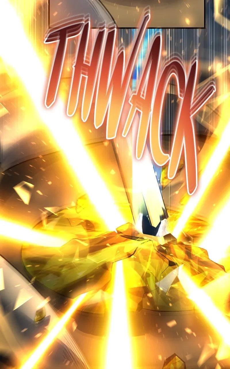 The Genius Spirited Streamer Chapter 49 page 13 - 