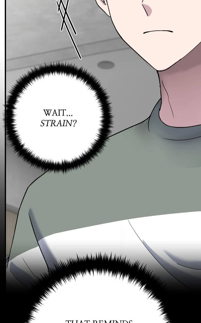The Genius Spirited Streamer Chapter 49 page 121 - 