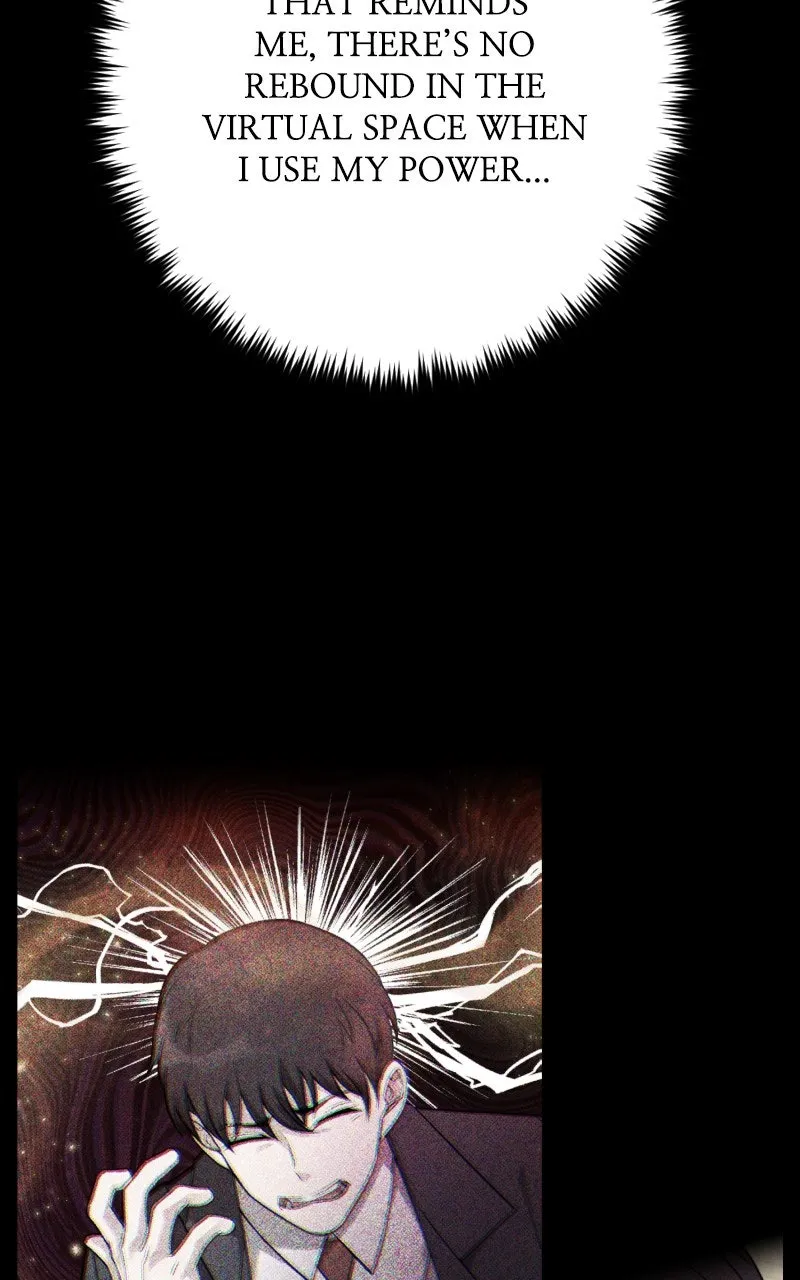 The Genius Spirited Streamer Chapter 49 page 122 - 