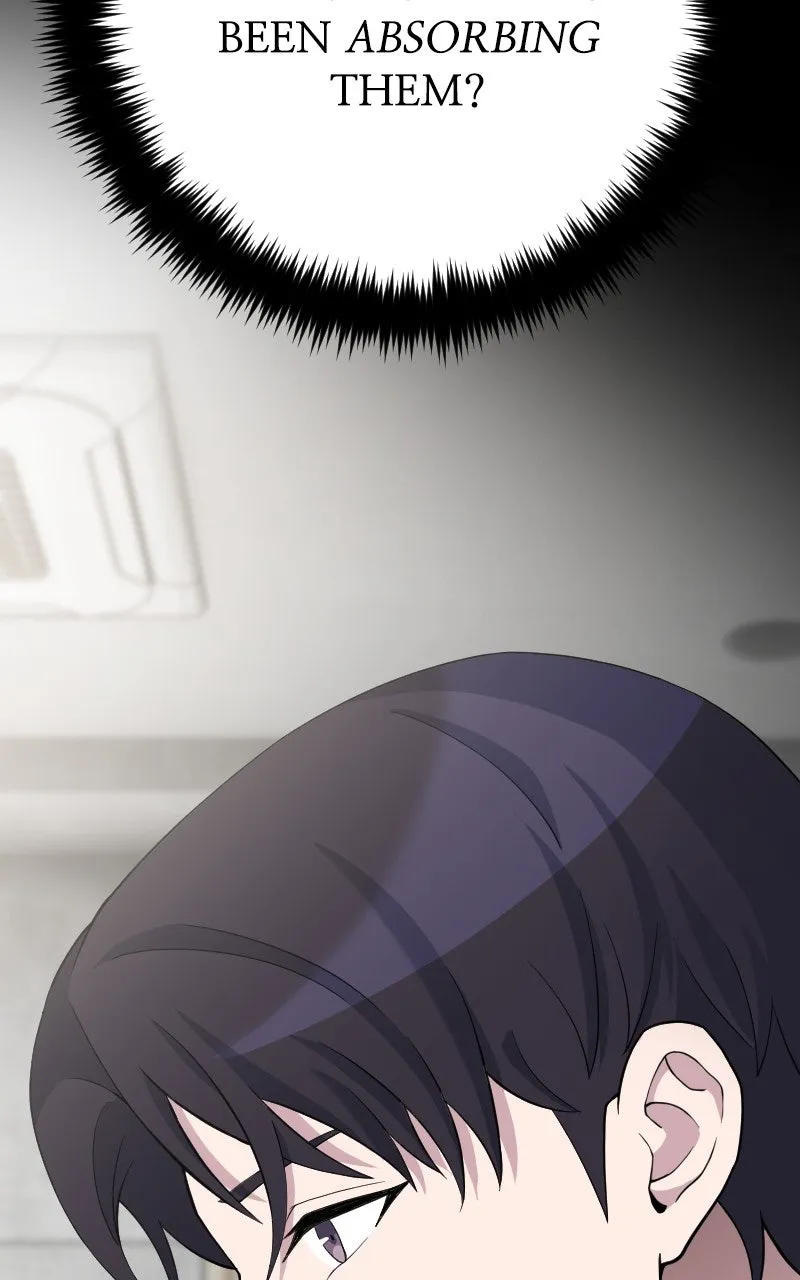 The Genius Spirited Streamer Chapter 49 page 125 - 