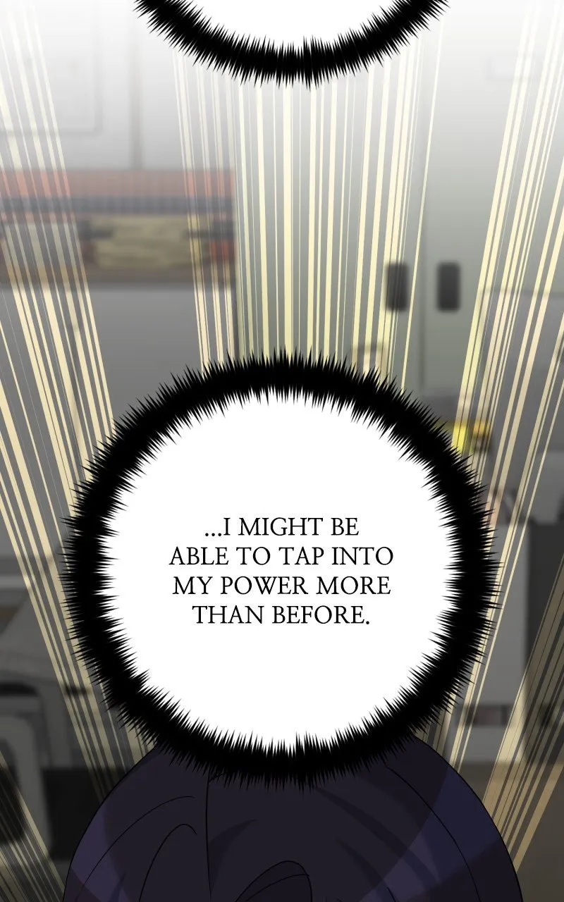 The Genius Spirited Streamer Chapter 49 page 127 - 