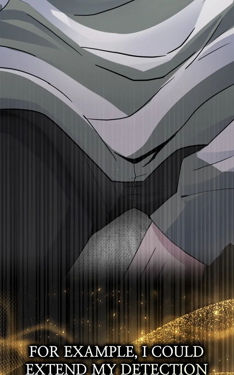 The Genius Spirited Streamer Chapter 49 page 129 - 