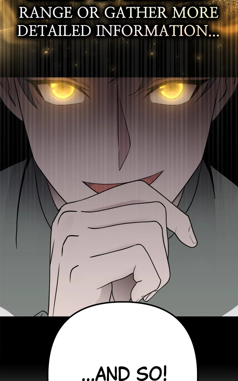 The Genius Spirited Streamer Chapter 49 page 130 - 