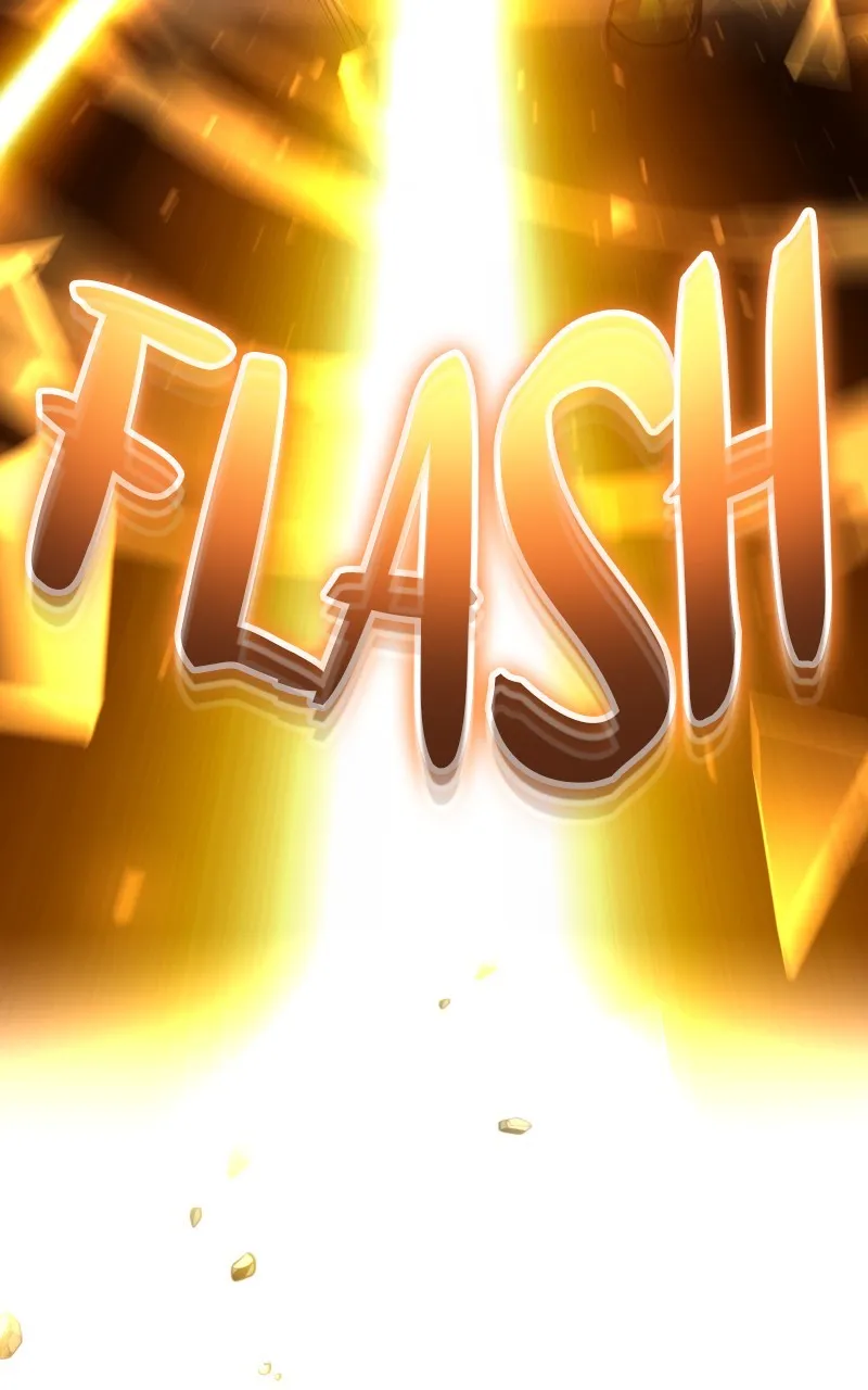 The Genius Spirited Streamer Chapter 49 page 14 - 