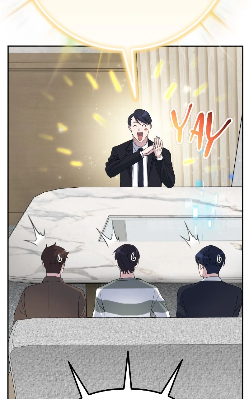 The Genius Spirited Streamer Chapter 49 page 132 - 