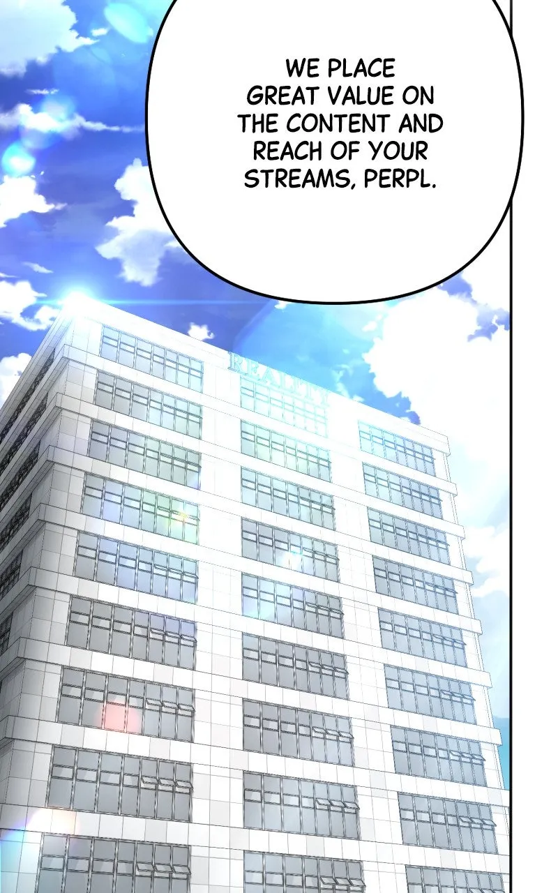 The Genius Spirited Streamer Chapter 49 page 134 - 