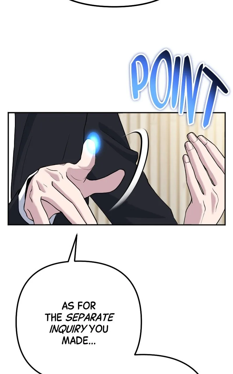 The Genius Spirited Streamer Chapter 49 page 137 - 