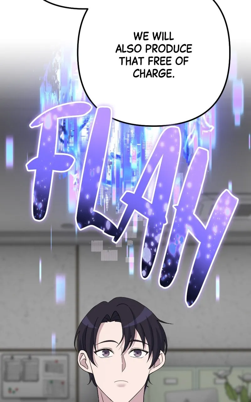 The Genius Spirited Streamer Chapter 49 page 138 - 