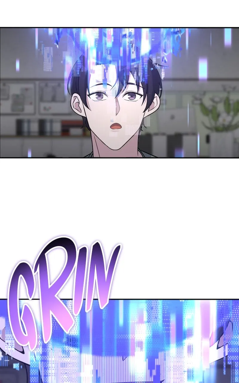 The Genius Spirited Streamer Chapter 49 page 140 - 