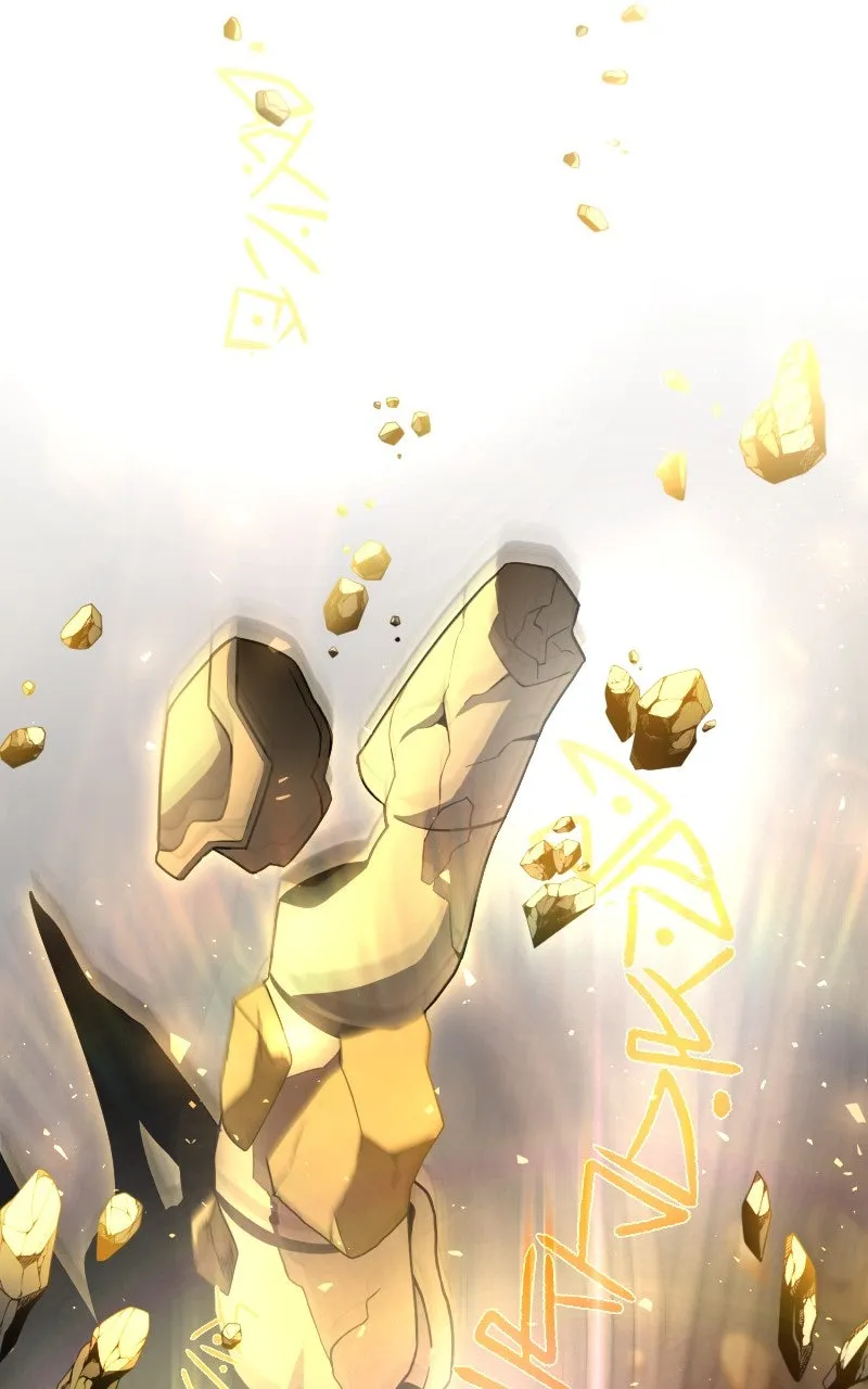 The Genius Spirited Streamer Chapter 49 page 15 - 