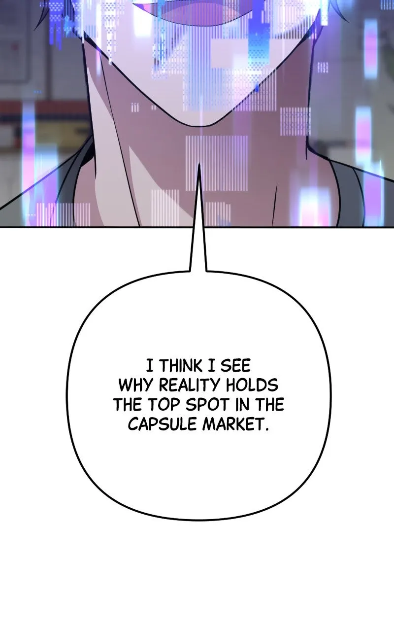 The Genius Spirited Streamer Chapter 49 page 141 - 
